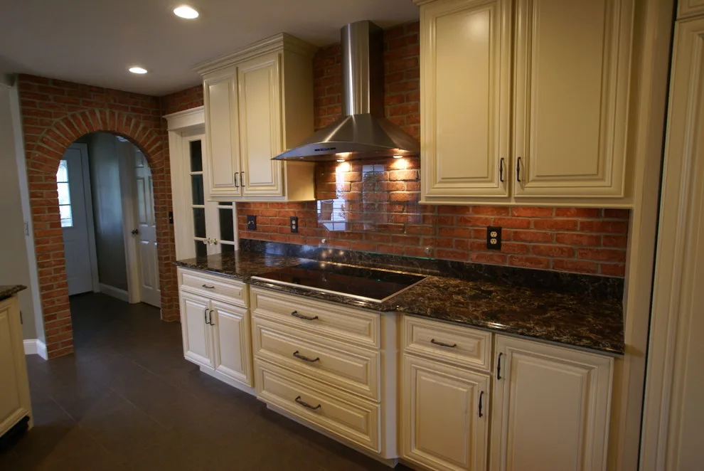 Life-Style Design, LLC - Photo 10
