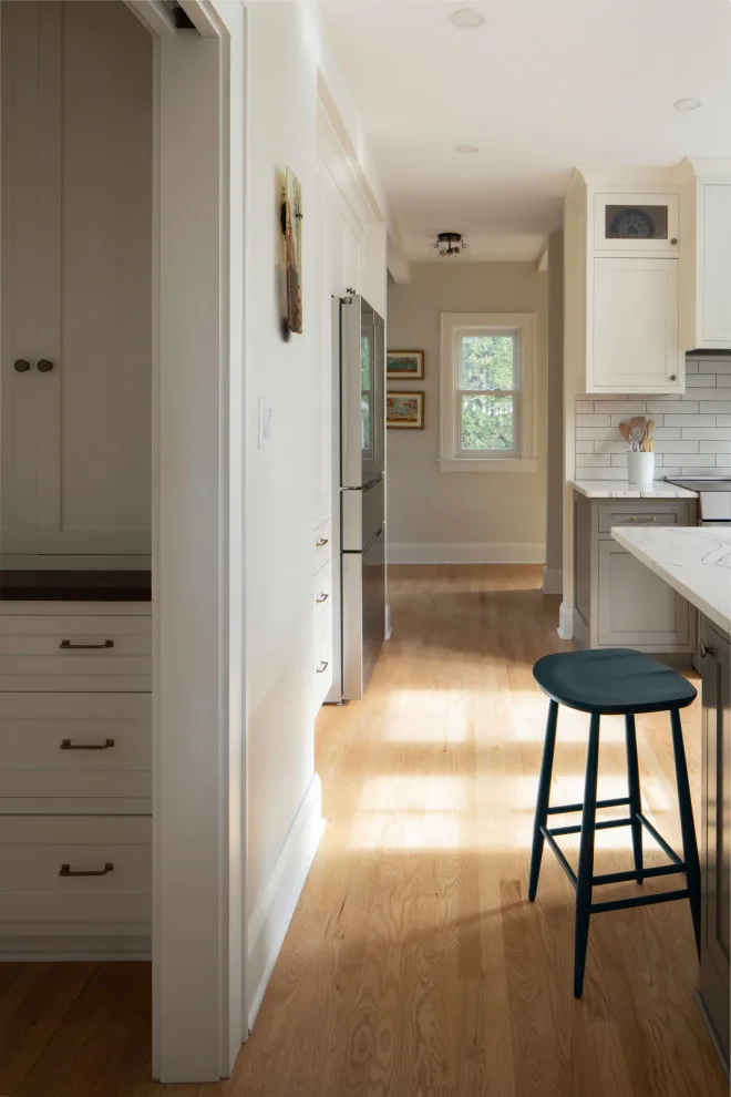 The Cottage by Story Hill Renovations LLC - Photo 9