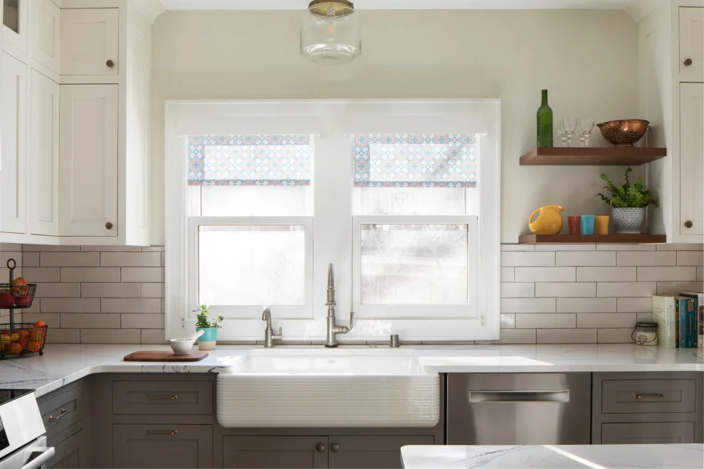 The Cottage by Story Hill Renovations LLC - Photo 5