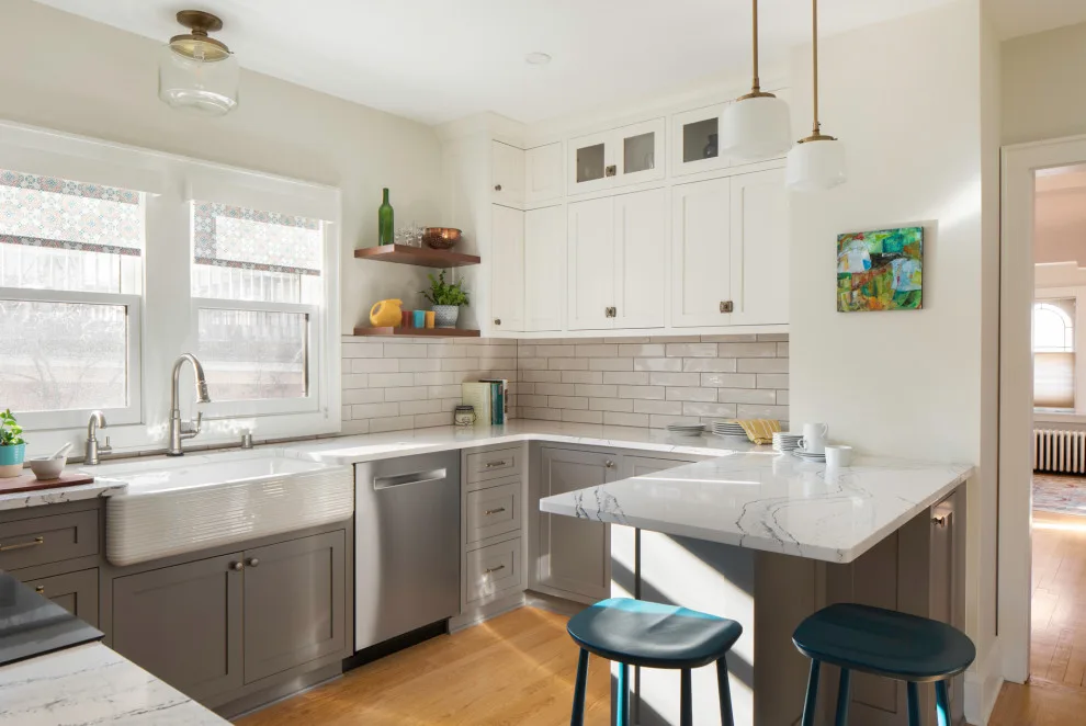 The Cottage by Story Hill Renovations LLC - Photo 4