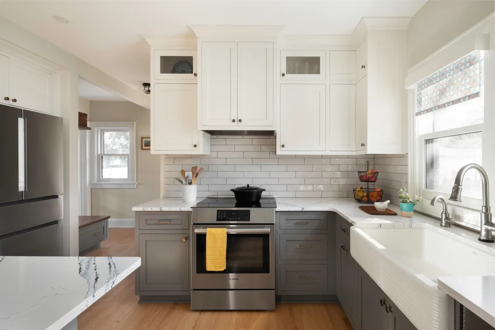 The Cottage by Story Hill Renovations LLC - Photo 8