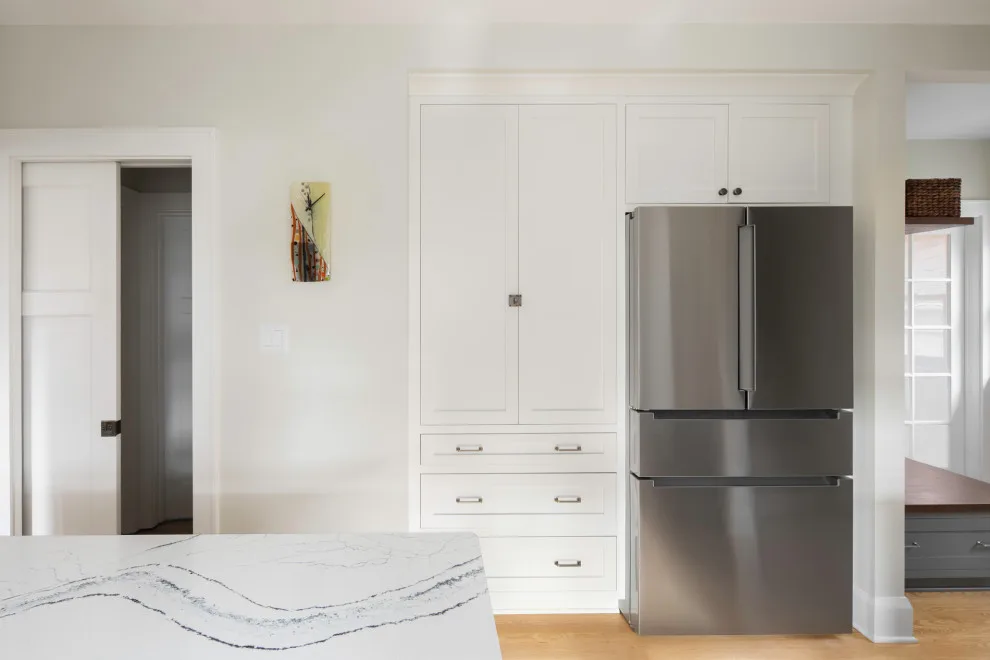 The Cottage by Story Hill Renovations LLC - Photo 3