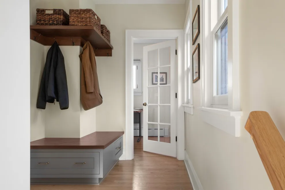 The Cottage by Story Hill Renovations LLC - Photo 6