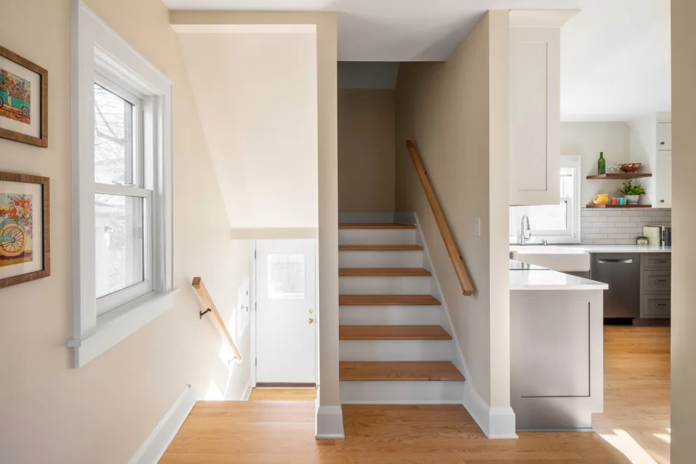 The Cottage by Story Hill Renovations LLC - Photo 7