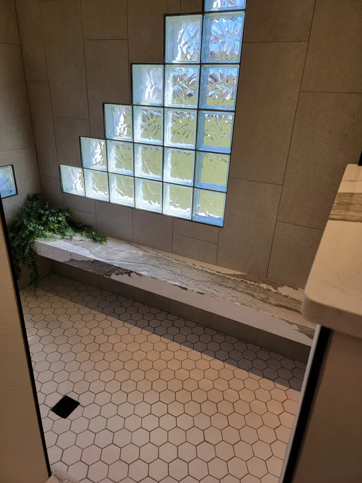 The Canterbury Collection by Jerilyn Horn Kitchen & Bath Design Co. - Photo 8