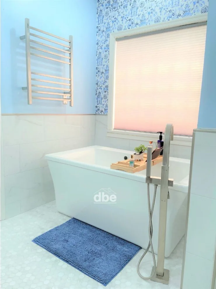 The Wellness Spa by Designs By Ebony, LLC - Photo 10