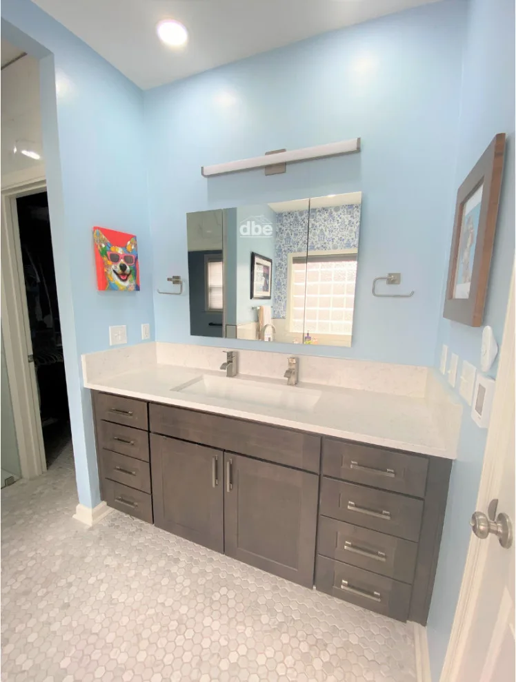 The Wellness Spa by Designs By Ebony, LLC - Photo 25