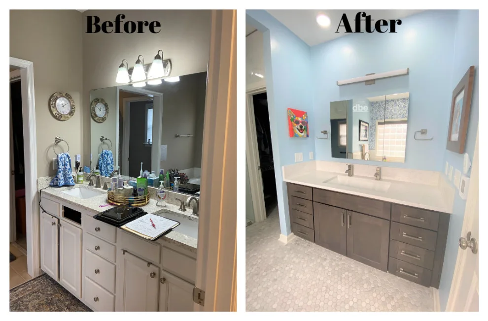 The Wellness Spa by Designs By Ebony, LLC - Photo 11