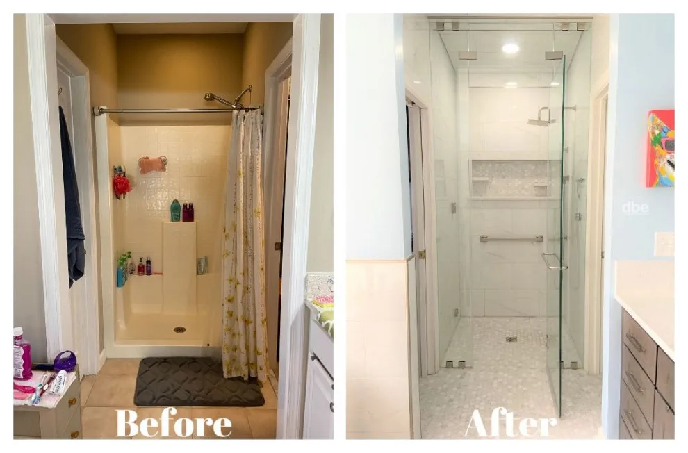 The Wellness Spa by Designs By Ebony, LLC - Photo 14