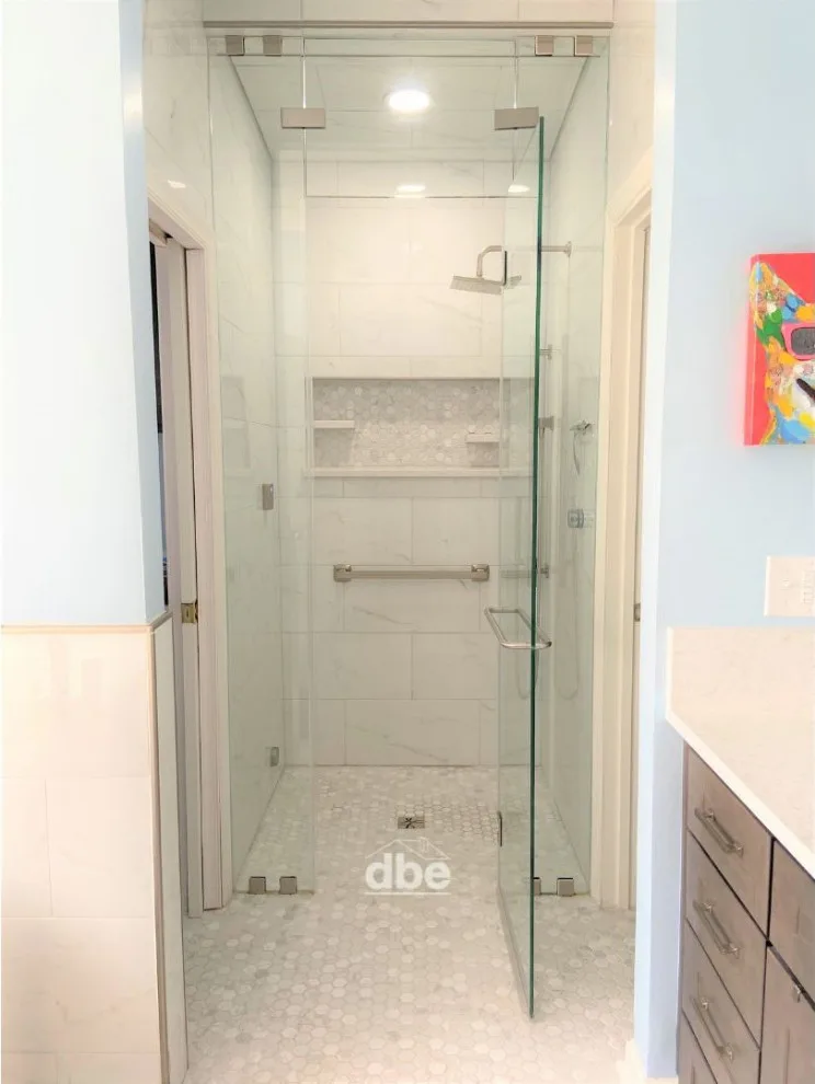 The Wellness Spa by Designs By Ebony, LLC - Photo 23