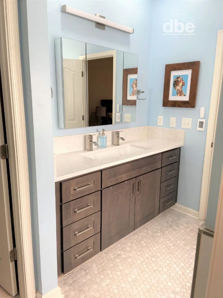 The Wellness Spa by Designs By Ebony, LLC - Photo 16