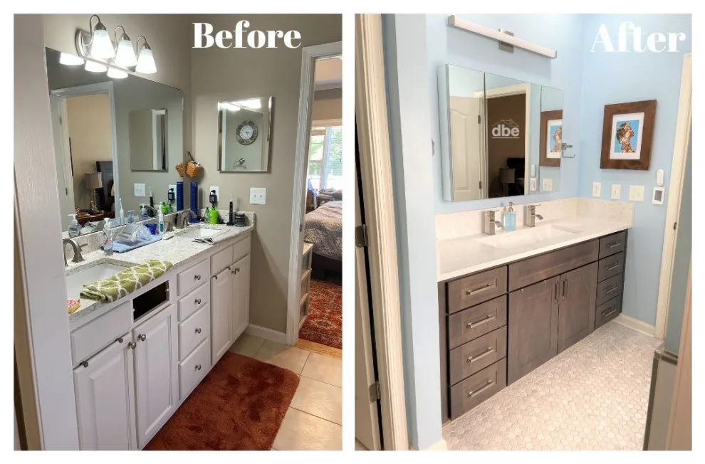 The Wellness Spa by Designs By Ebony, LLC - Photo 12