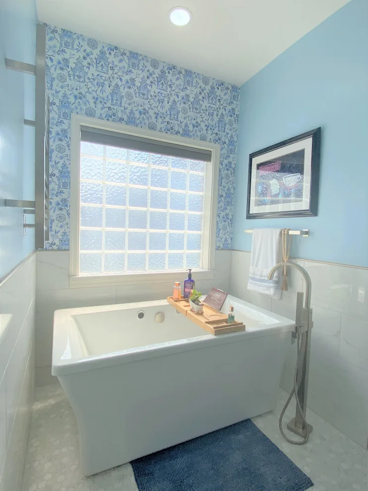 The Wellness Spa by Designs By Ebony, LLC - Photo 5