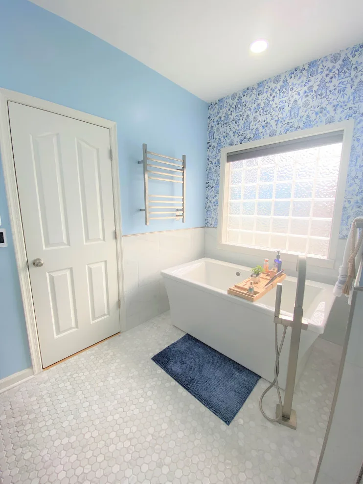 The Wellness Spa by Designs By Ebony, LLC - Photo 7