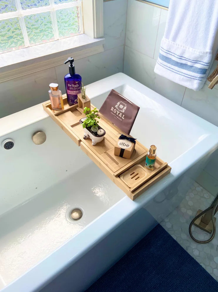 The Wellness Spa by Designs By Ebony, LLC - Photo 17