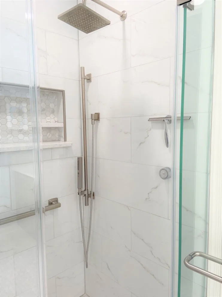 The Wellness Spa by Designs By Ebony, LLC - Photo 22