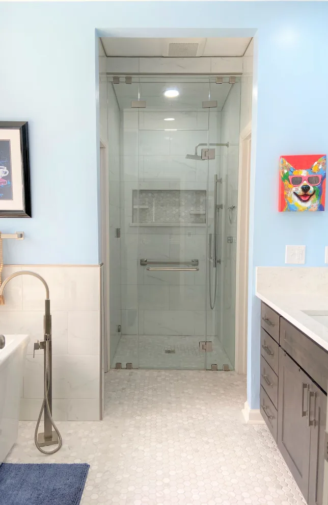 The Wellness Spa by Designs By Ebony, LLC - Photo 20