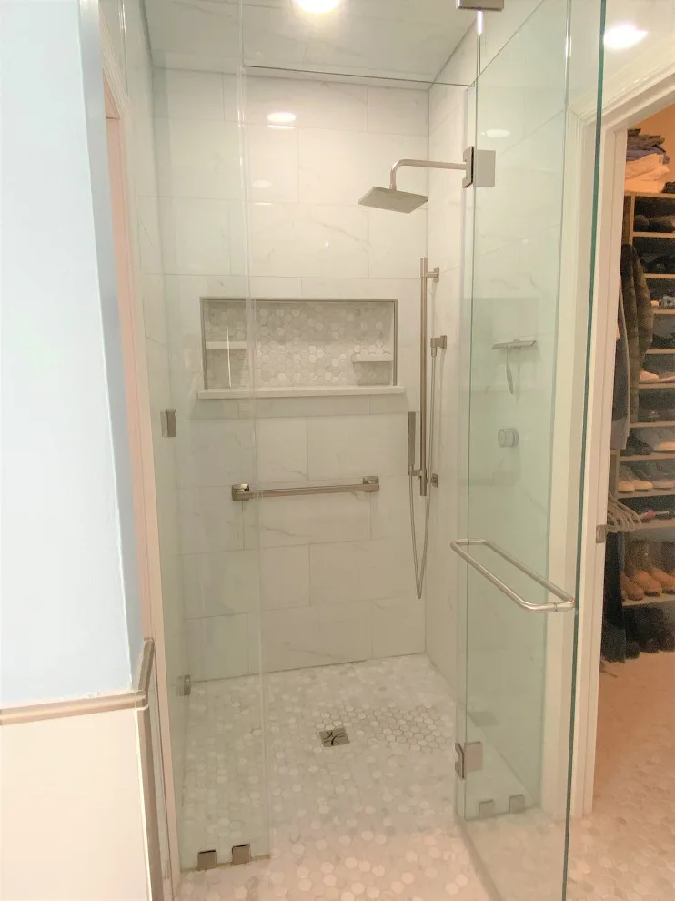 The Wellness Spa by Designs By Ebony, LLC - Photo 15
