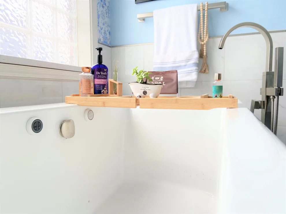 The Wellness Spa by Designs By Ebony, LLC - Photo 2