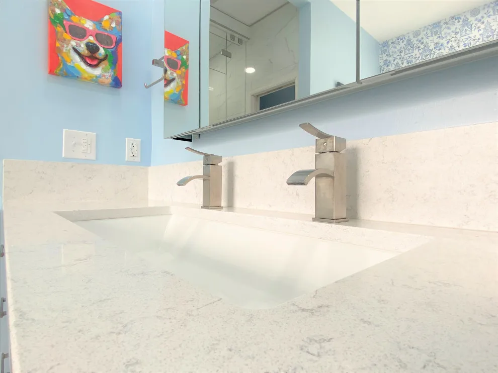 The Wellness Spa by Designs By Ebony, LLC - Photo 8