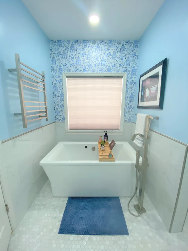 The Wellness Spa by Designs By Ebony, LLC - Photo 19