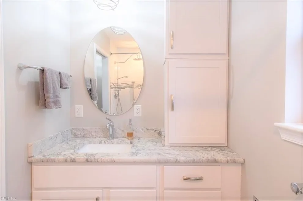 Delgado Project by Designs By Ebony, LLC - Photo 3