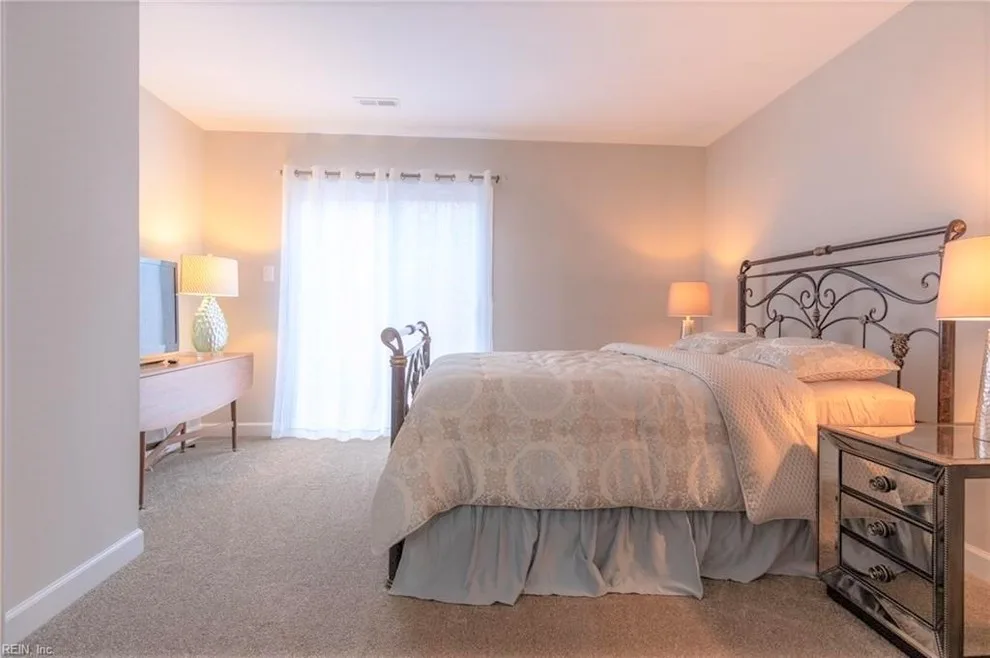 Delgado Project by Designs By Ebony, LLC - Photo 17