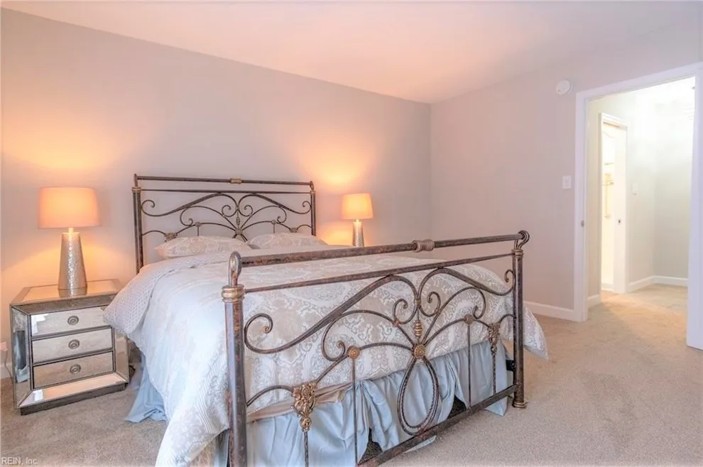 Delgado Project by Designs By Ebony, LLC - Photo 2