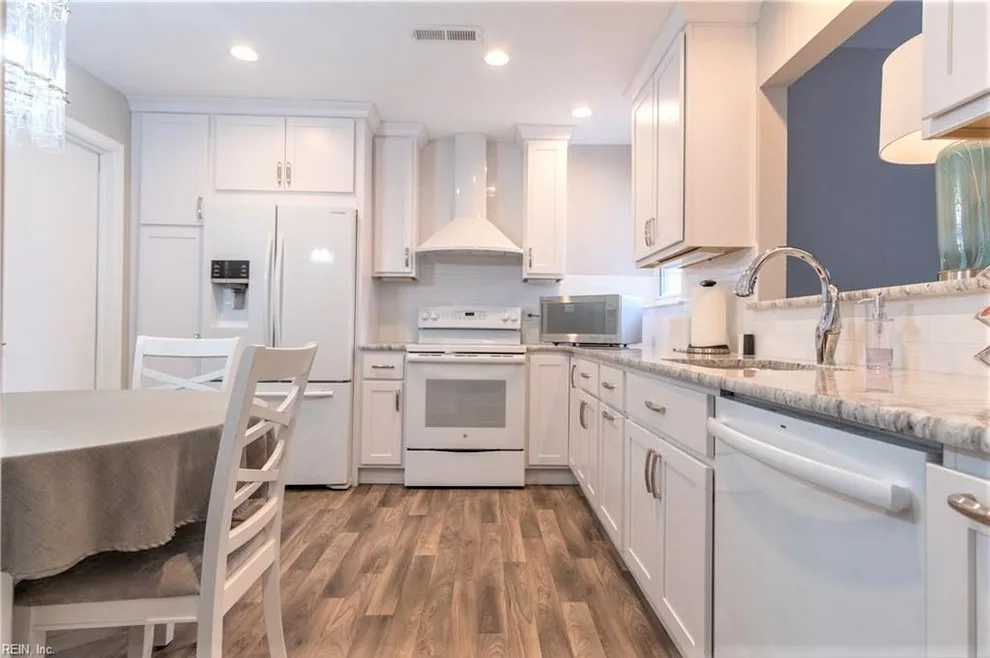 Delgado Project by Designs By Ebony, LLC - Photo 14