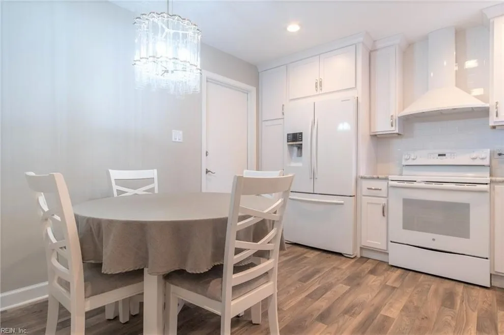 Delgado Project by Designs By Ebony, LLC - Photo 11