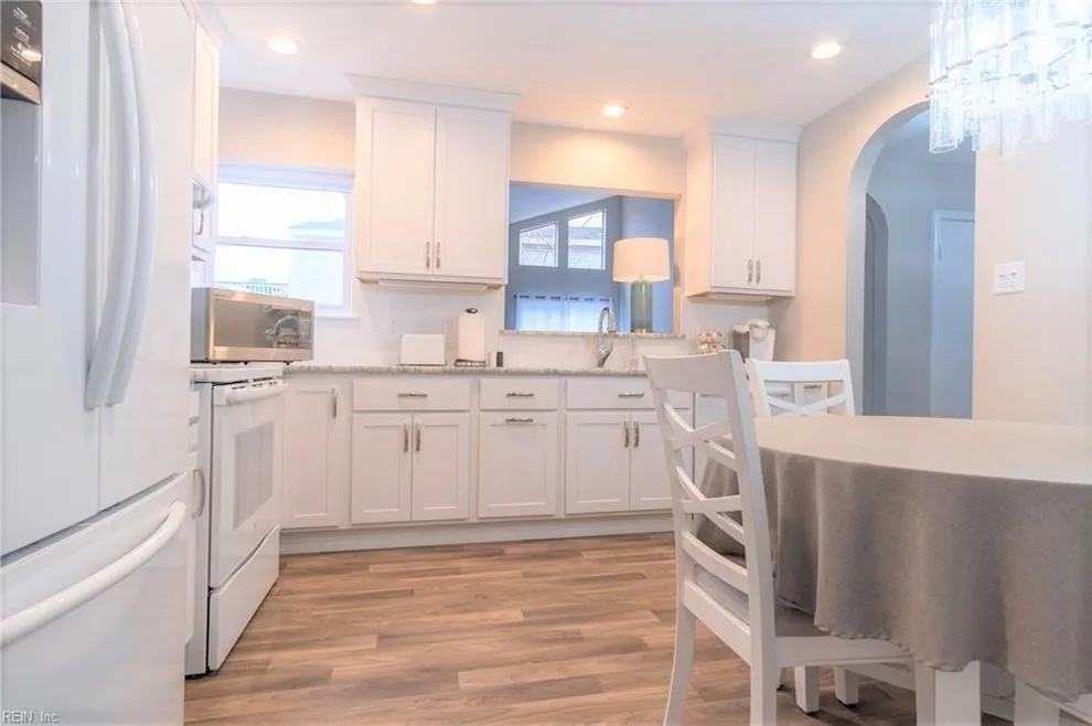 Delgado Project by Designs By Ebony, LLC - Photo 21