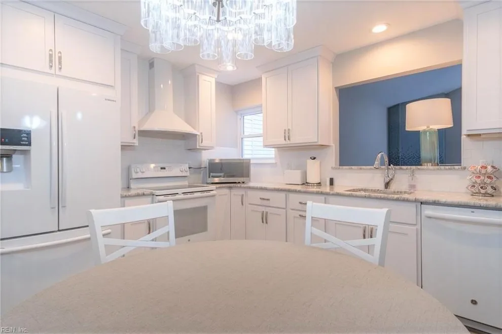 Delgado Project by Designs By Ebony, LLC - Photo 20