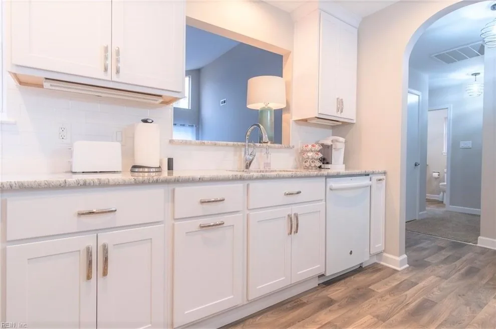 Delgado Project by Designs By Ebony, LLC - Photo 13