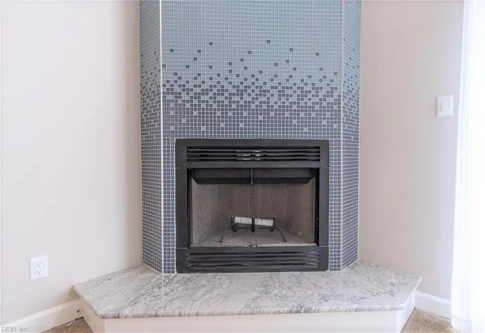 Delgado Project by Designs By Ebony, LLC - Photo 6