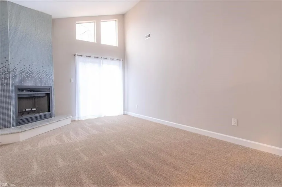 Delgado Project by Designs By Ebony, LLC - Photo 19