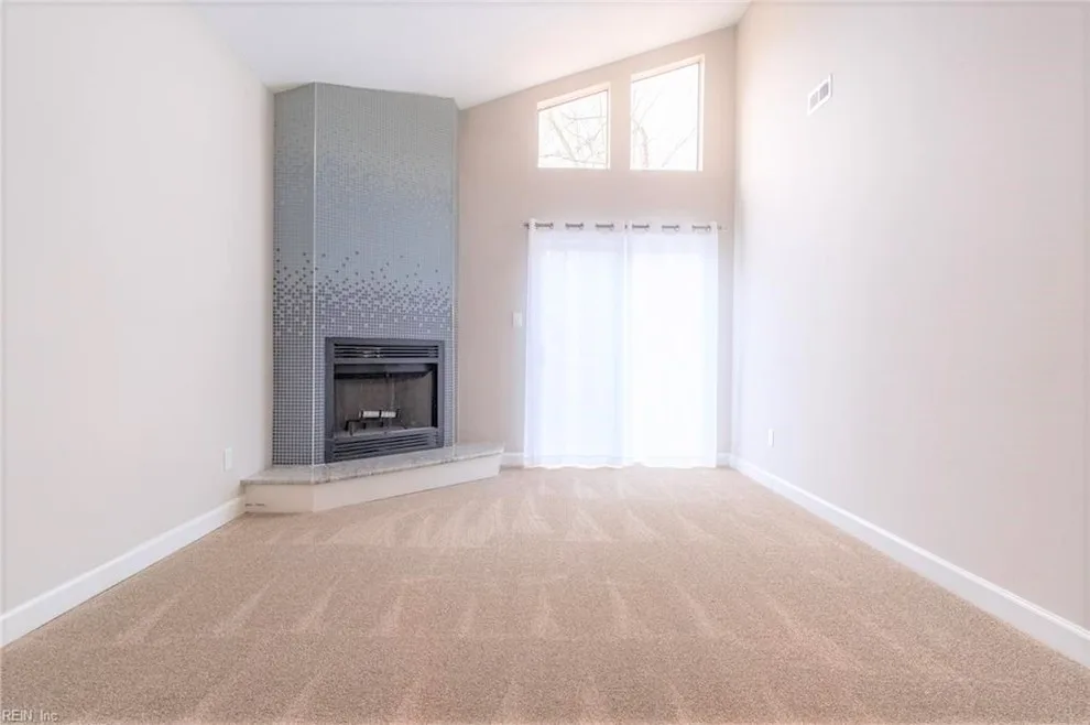 Delgado Project by Designs By Ebony, LLC - Photo 22