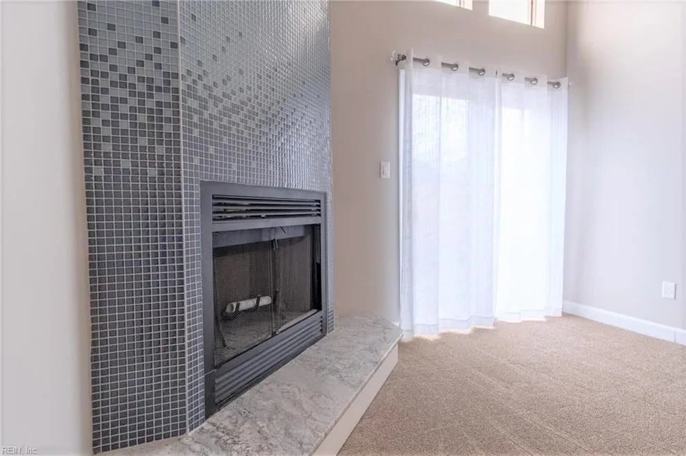 Delgado Project by Designs By Ebony, LLC - Photo 5
