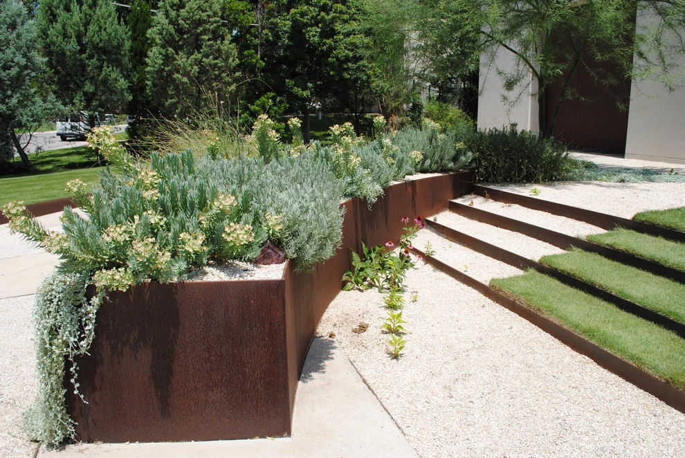 flora by D-CRAIN Design And Construction - Photo 11