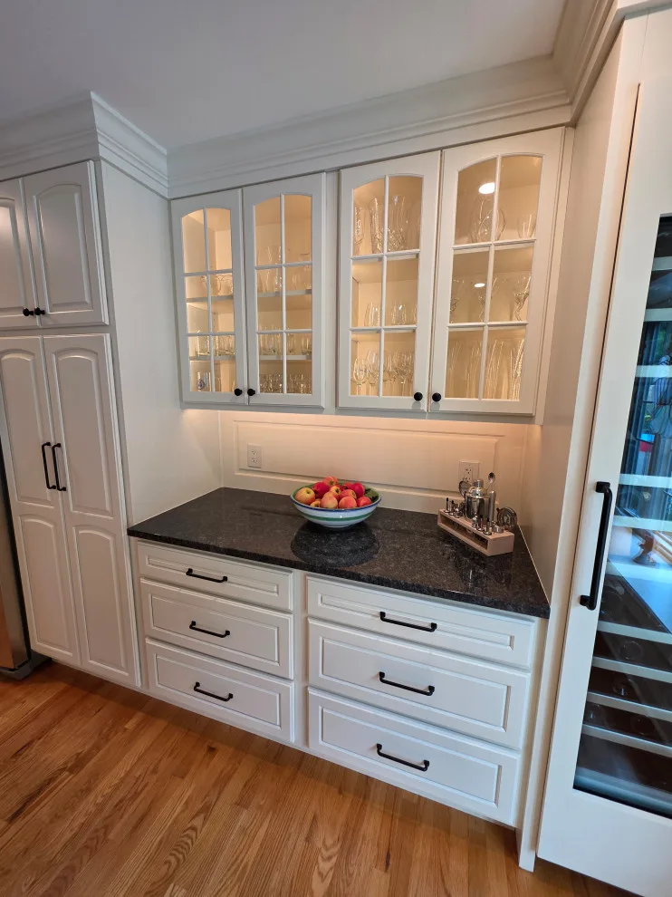 The Growth Impact by Radzwillas Kitchen And Bath Design - Photo 3