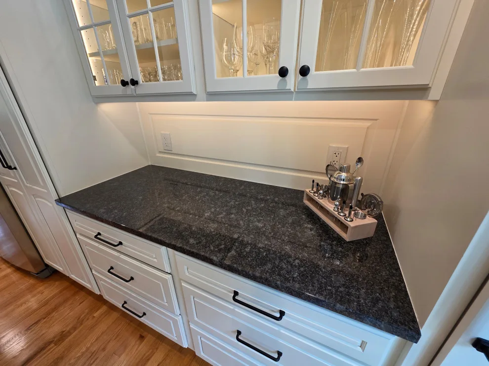 The Growth Impact by Radzwillas Kitchen And Bath Design - Photo 4