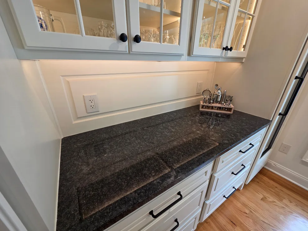The Growth Impact by Radzwillas Kitchen And Bath Design - Photo 8
