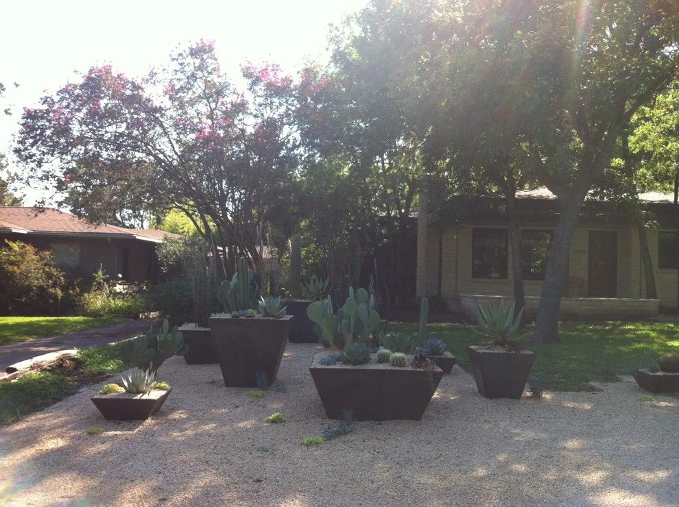 flora by D-CRAIN Design And Construction - Photo 18