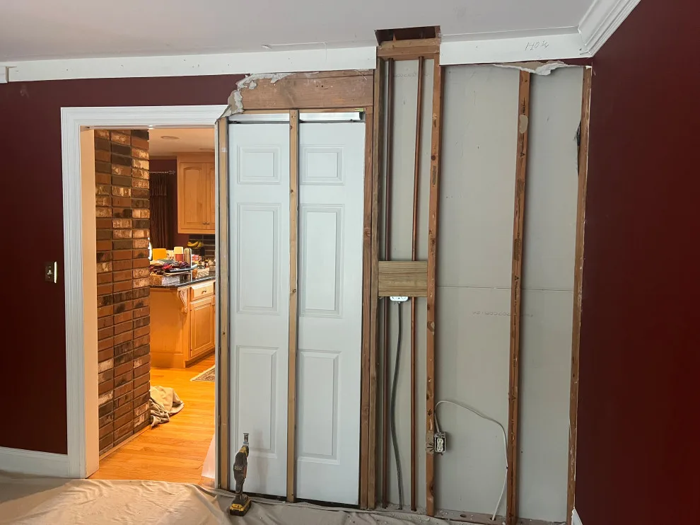 The Growth Impact by Radzwillas Kitchen And Bath Design - Photo 6