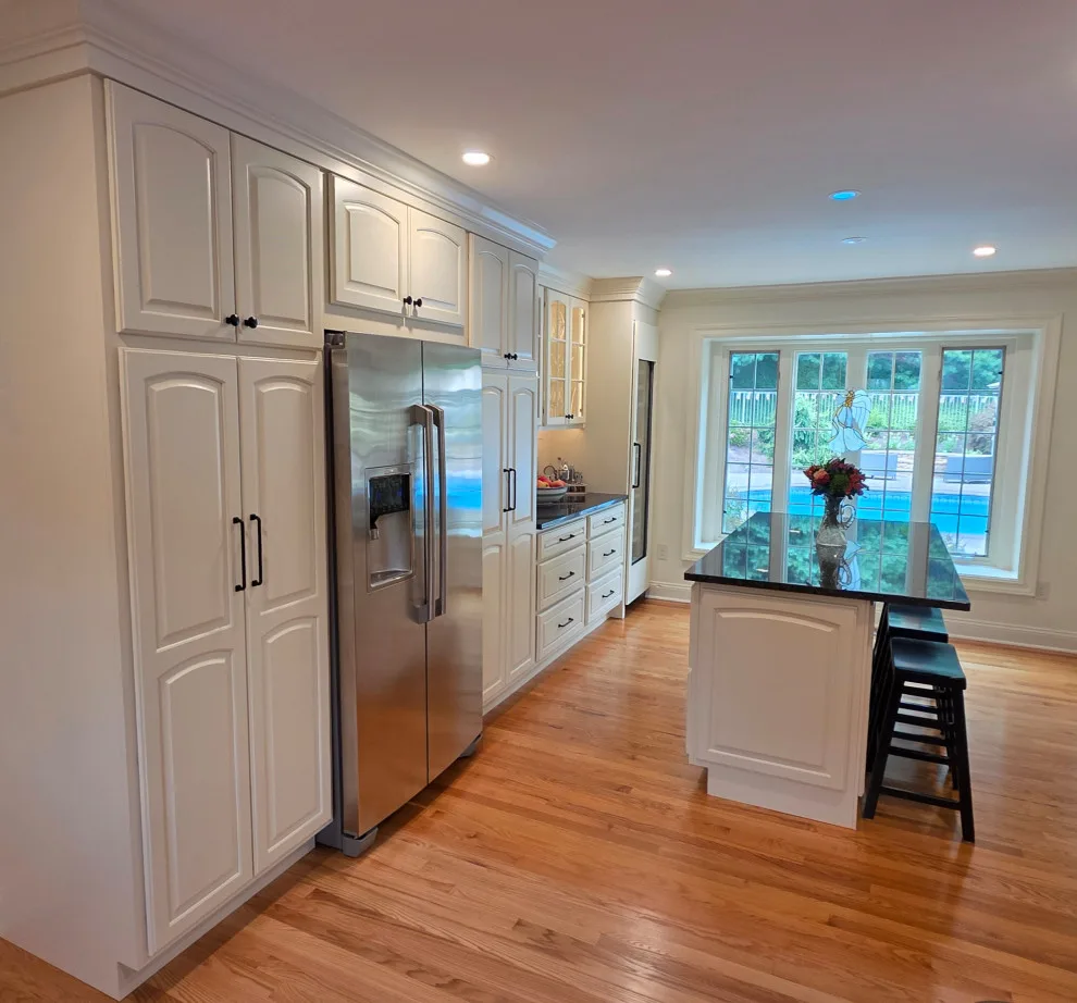 The Growth Impact by Radzwillas Kitchen And Bath Design - Photo 7