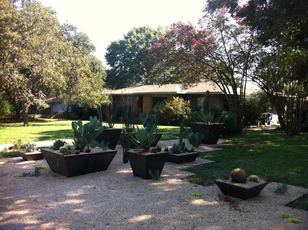 flora by D-CRAIN Design And Construction - Photo 5