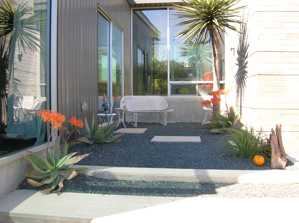 flora by D-CRAIN Design And Construction - Photo 17