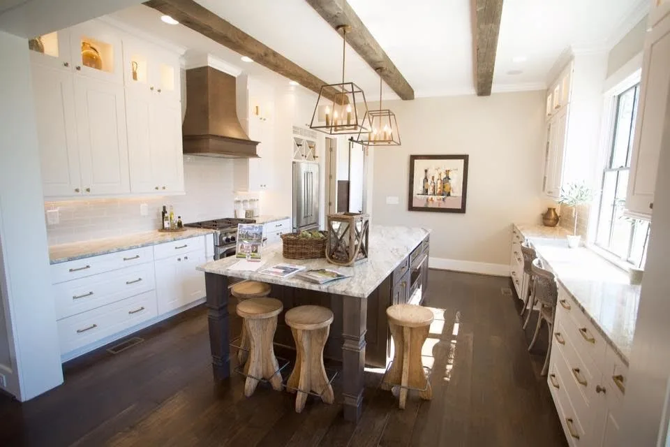 Wellborn Cabinetry Contest Champion by Flooring & More Carpet One - Photo 4