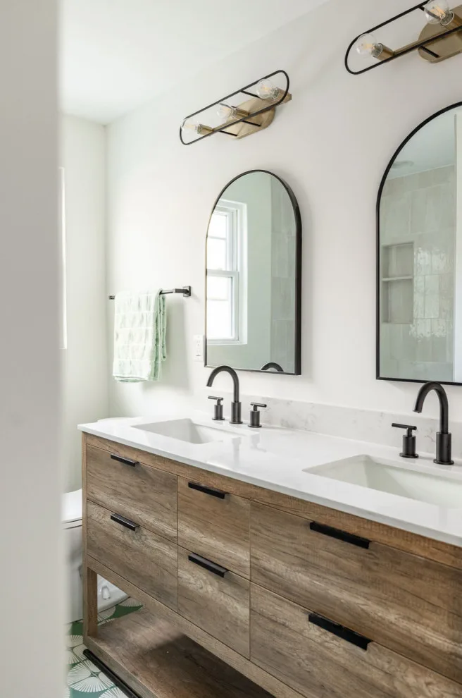 SE Design + Studio - Photo 5