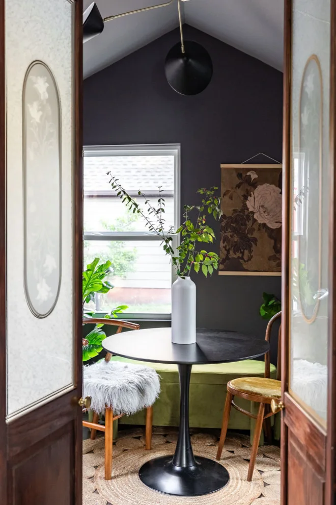 The Pink Bird Initiative by SE Design + Studio - Photo 2