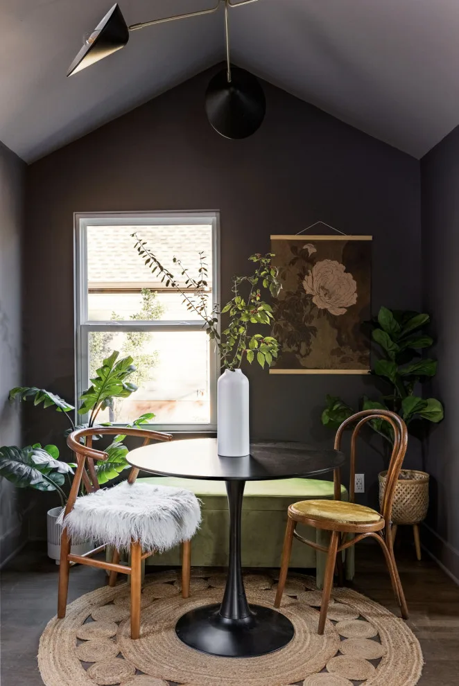 The Pink Bird Initiative by SE Design + Studio - Photo 6